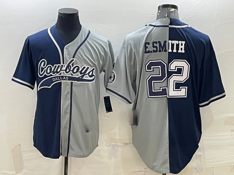 Soccer Embroidery Hip-hop Clothing Softball Wear Shirts Custom Basketball Jersey