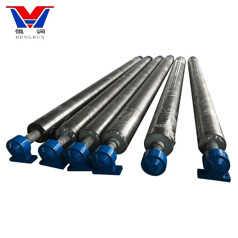 Станок для бумажных тарелок, прайс-лист, каменный роликовый направляющий рулон