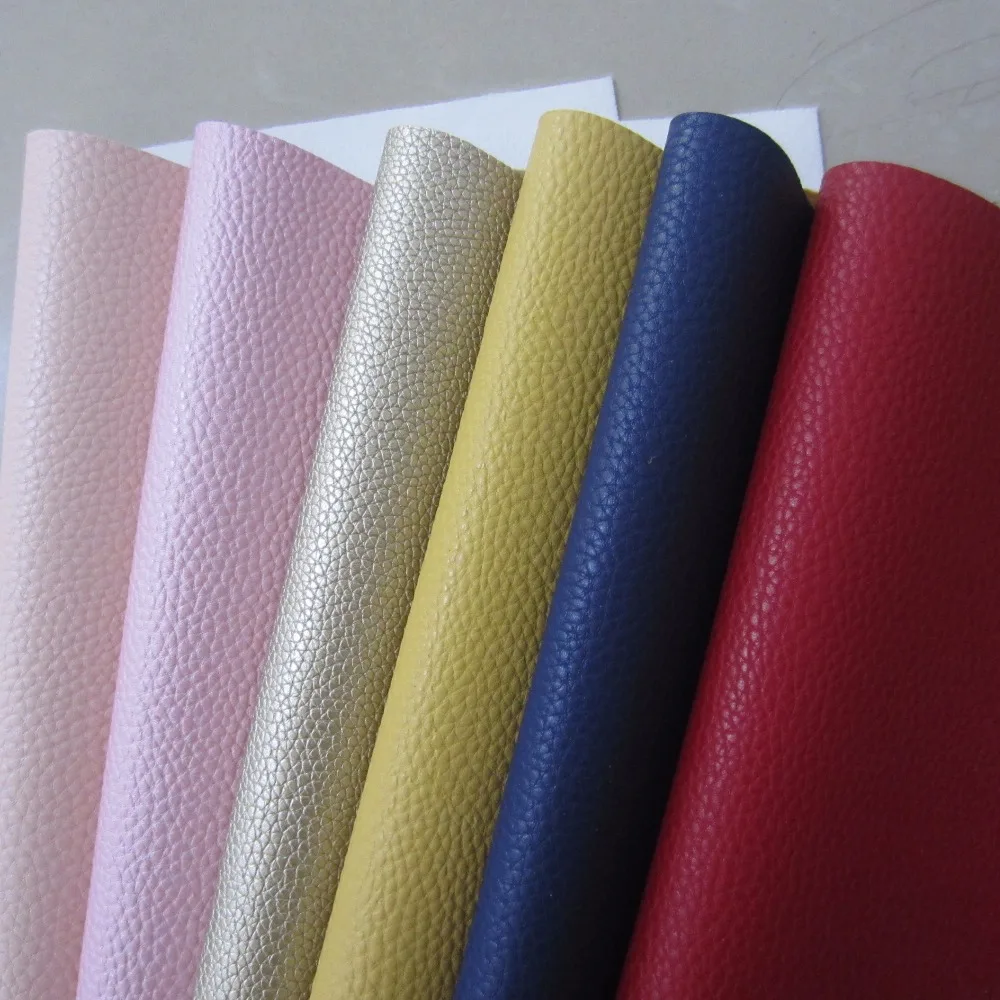 2023 new artificial leather leather cover for asus memo pad dacron material
