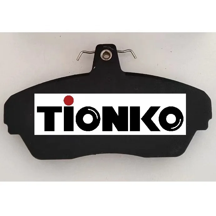 Factory Outlet Good Quality Brake Pad Disc 3302-3501170