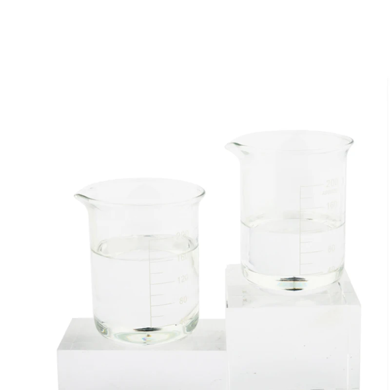 Прозрачный эпоксидный отвердитель для ремонта камня AB склеивания и цветного песчаного напольного покрытия