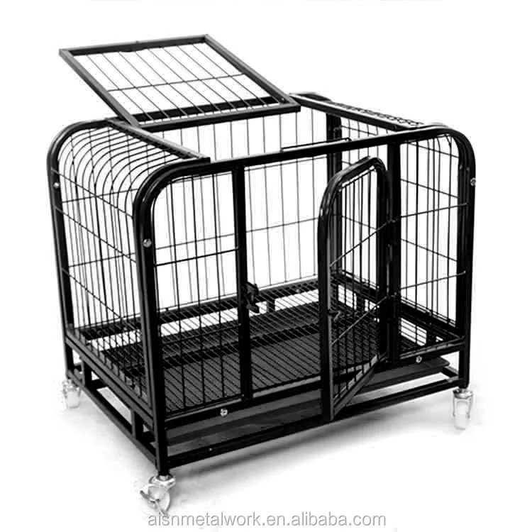 Dog Crate Fan Exclusive Offers 42 Dog Crate Zoovilla Dog Crate