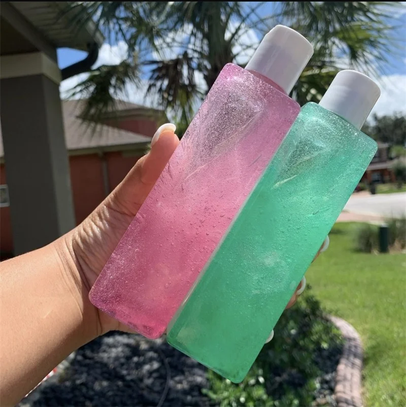 XUNXING best wash private label yoni herbe vaginal with low price