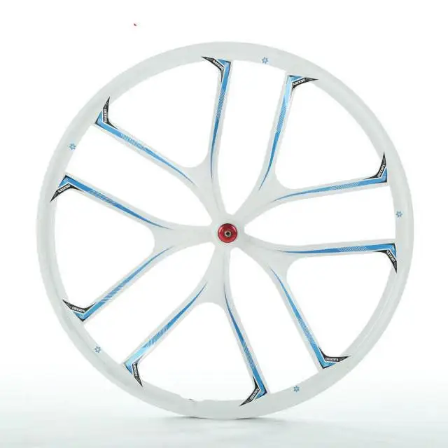 700C Bike Wheelset  Cover Bicycle Wheel, Bicicletas Road Mountain Bike Rims Bicycle Wheel