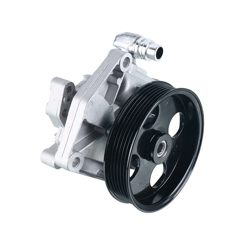 For Mercedes Benz W164 W251 X164 W221 Power Steering Pump A0054664201 0054664201 A0054662201 0054662201