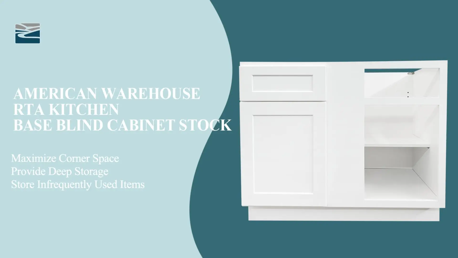 Modern 10X10 Kitchen Modular Cabinets Full Pallet Transport Fast Delivery Solid Wood Ready-to-Assemble American Standard