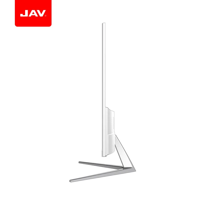 
Full HD 24 inch Led Gaming PC Monitor 1920 x 1080P 24inch LCD Computer Monitor 24L31 