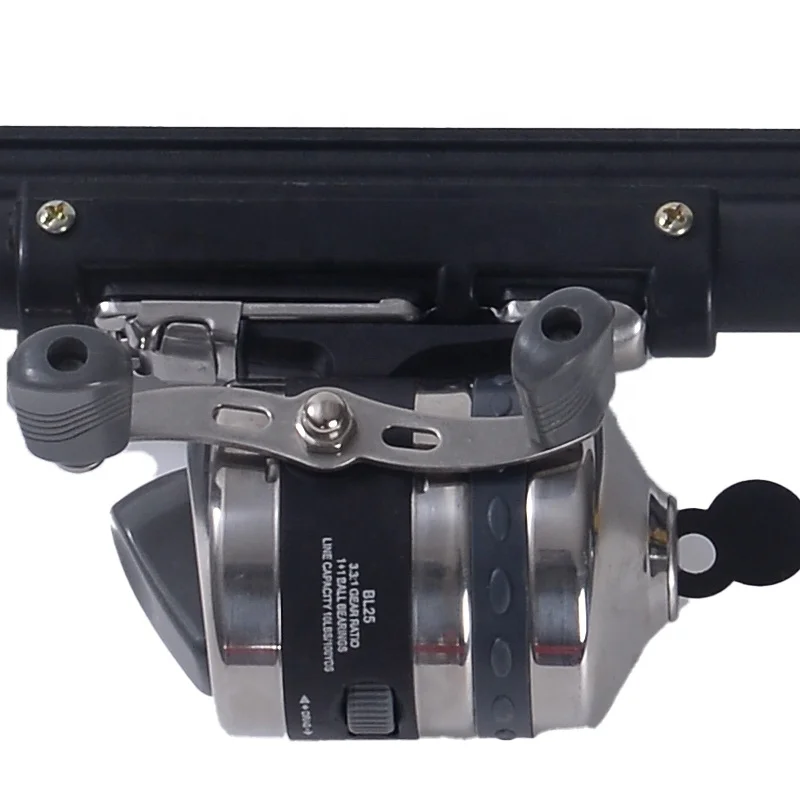 High Quality Long Rod Hunting Catapult Powerful Slingshot