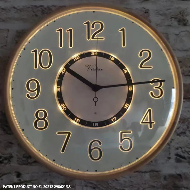 lighted wall clock 4.jpg