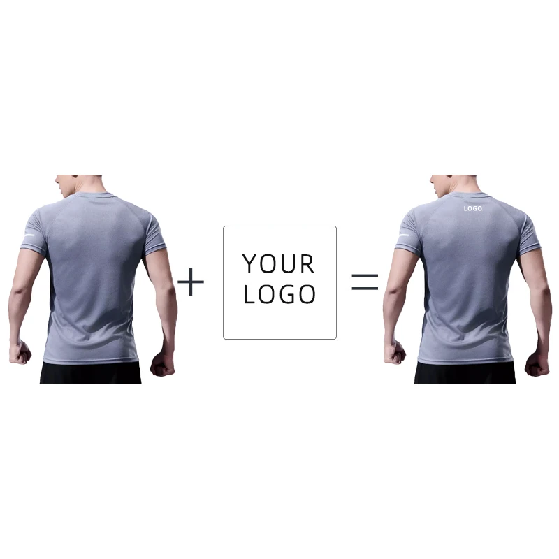 Family company reunion club group custom short sleeve