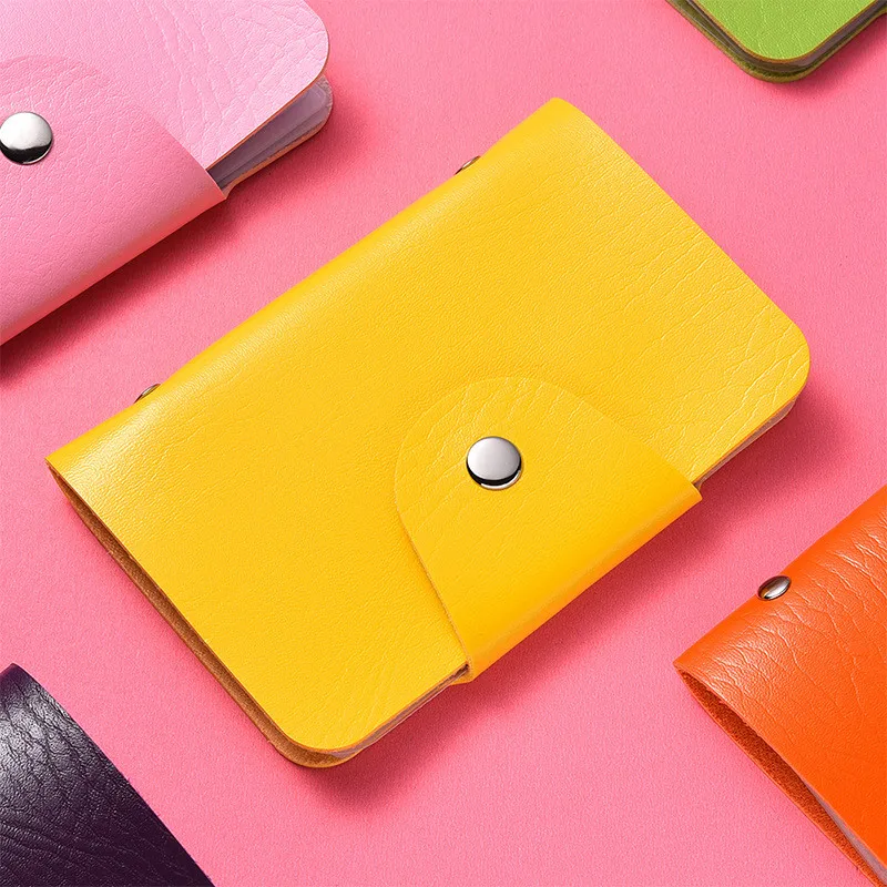 New design Zipper 20 Slots colorful Nail Art Stamping Plate Bag 10 color 15*10cm stamping plate bag