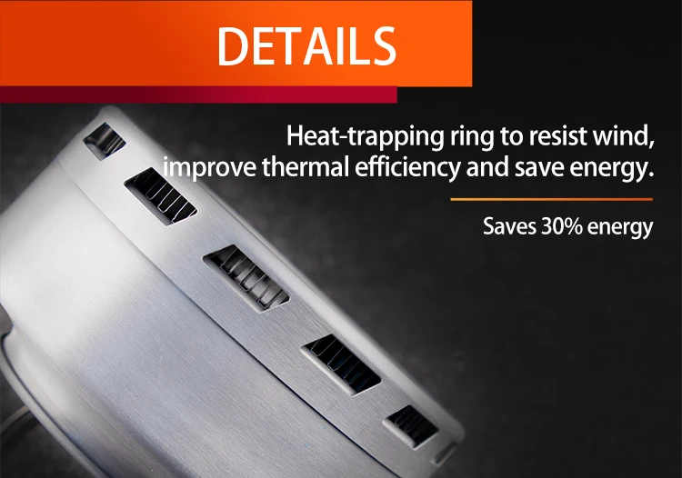 BULIN BL200-L2  1.6L Portable outdoor picnic cooking kettle 0.8L camping steel teapot hiking camping coffee kettle pot