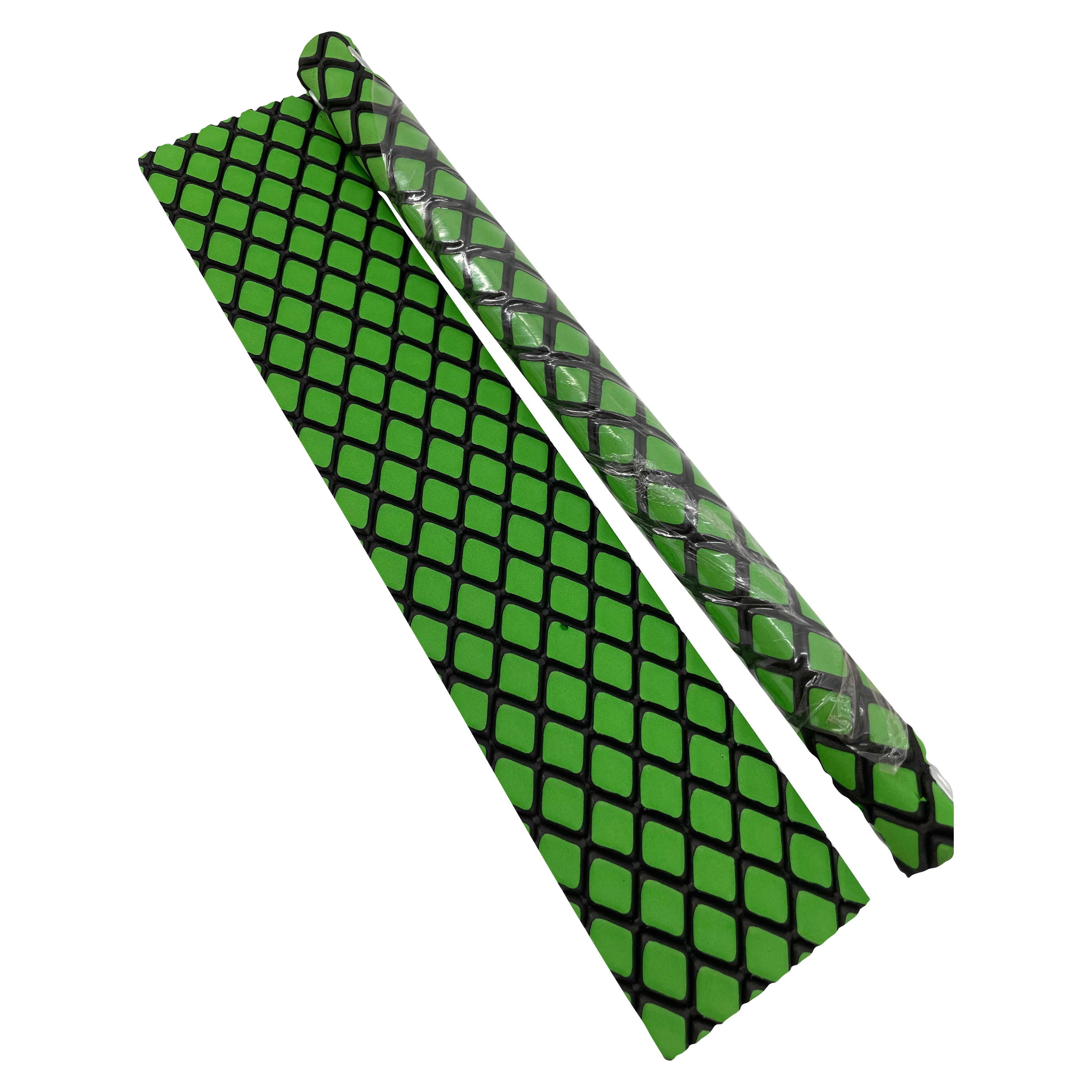 Factory Wholesale EVA Sheet For Water Ski Rope Handle Water Sports Tools Surfing Accessories