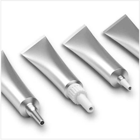 Food Containers 3003 3004 8006 8011 Jumbo Roll Aluminum Foil Manufacturer