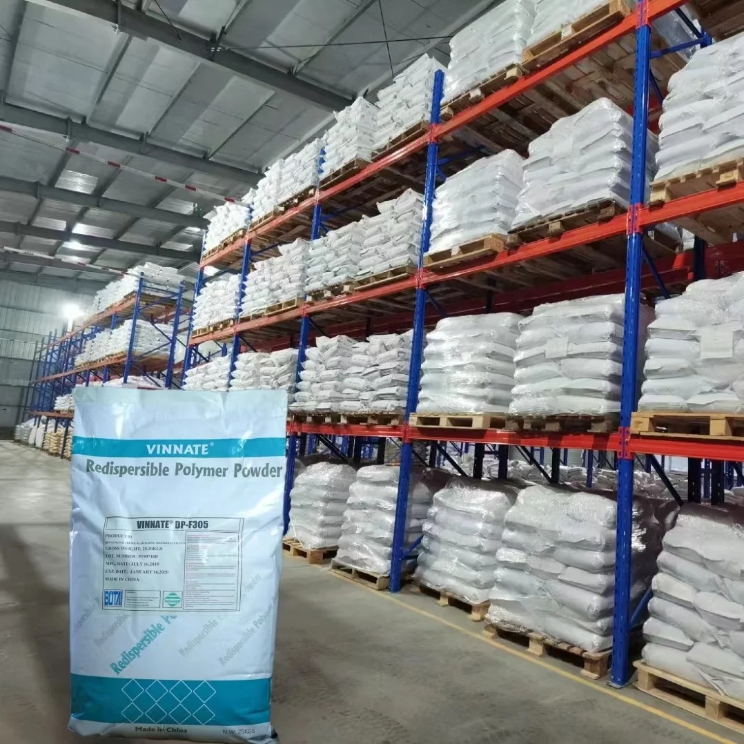 redispersible latex powder price rdp powder redispersible polymer for tile grout vae rdp redispersible polymer powder suppliers