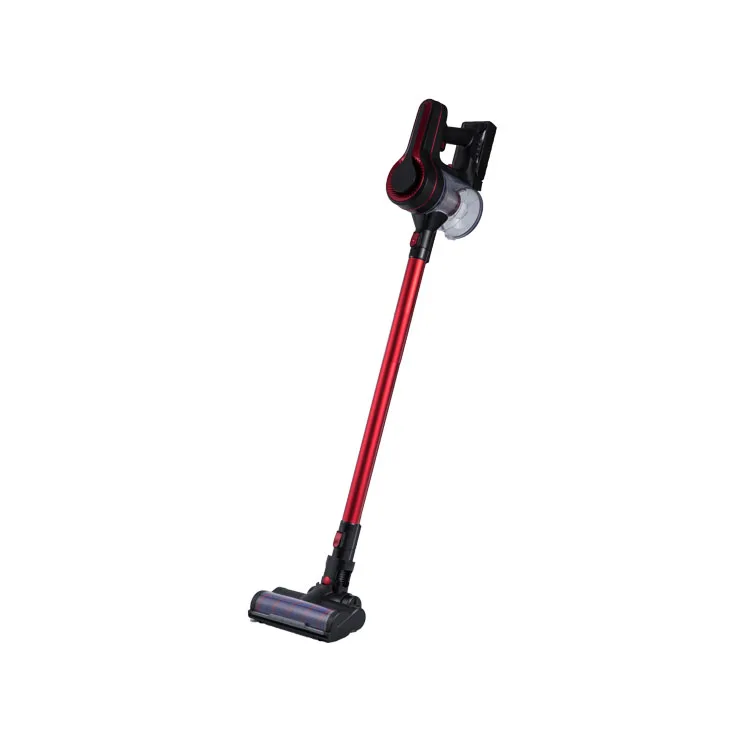 Super Strong Suction Electronic High Quality Vacuum Cleaner Wholesale