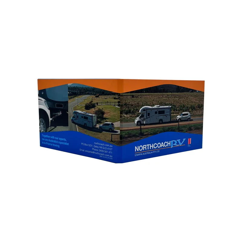Personalization logo custom-made 2.4 5 7 inch lcd interactive flexible video greeting card digital brochures