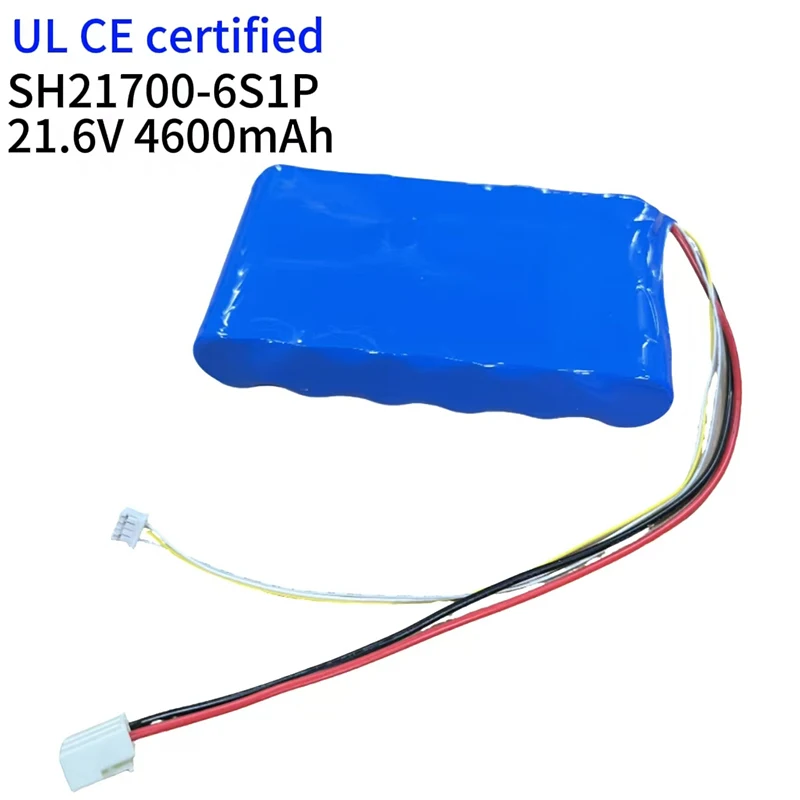 High Quality 1s 2s 3s 6S 3.7v 7.4v Lipo Battery 1000mah 1200mah 1500mah 2200mah 5000mah Lithium Polymer Batteries