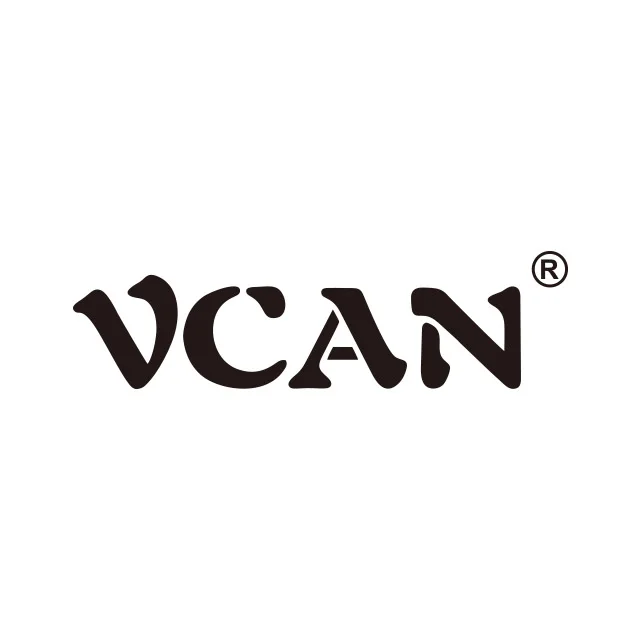  Лидер продаж с завода VCAN перо для вейпа vacn grace 3000 2 в