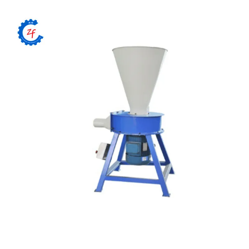 50-120 кг/час пластиковая губка обрезная губчатая шлифовальная машина для пены