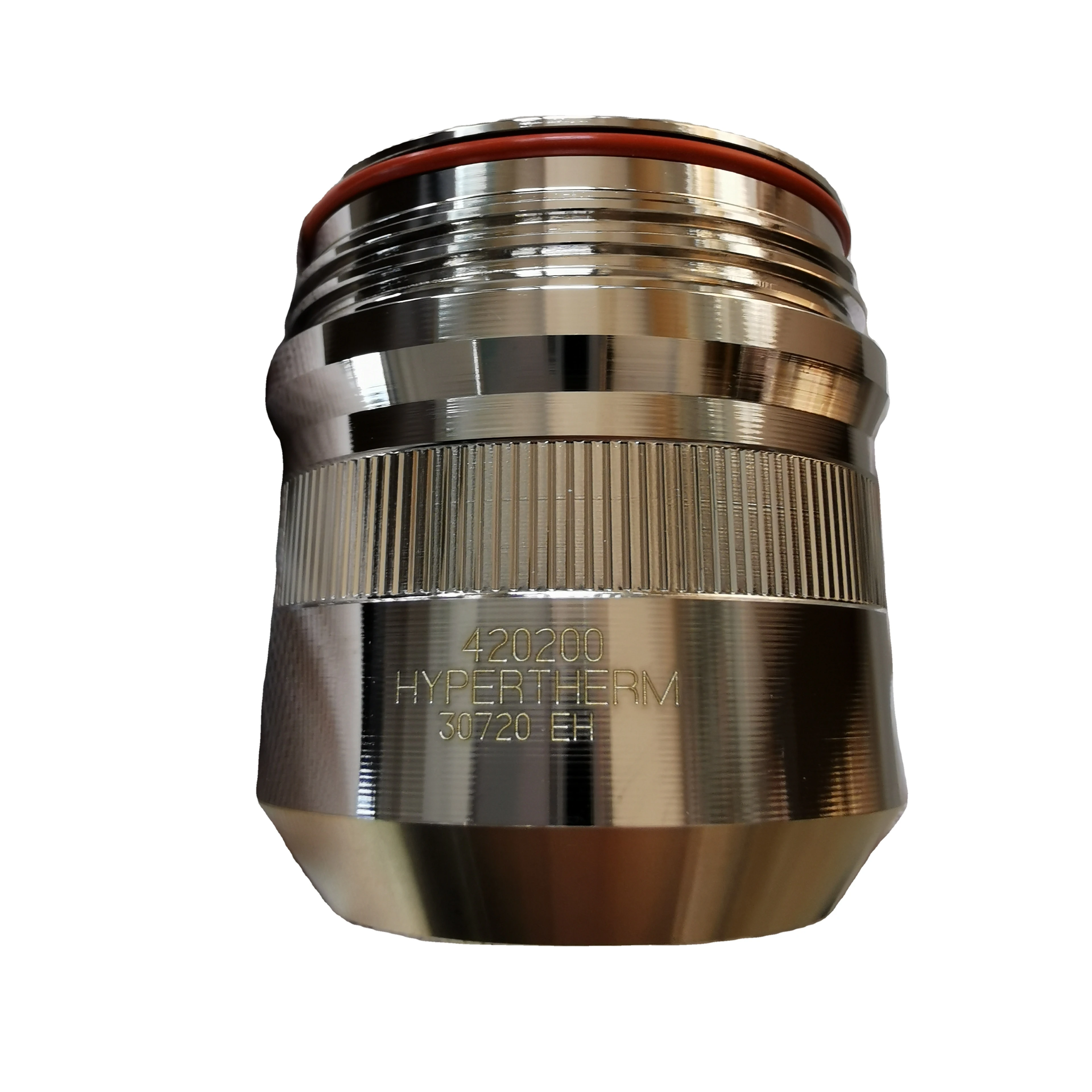 Hypertherm оригинальная крышка 420200 для фонаря XPR300 из