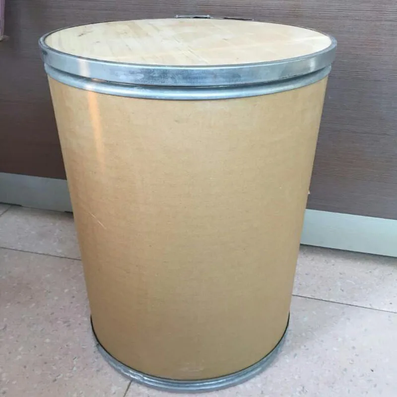 Electronic Devices Material SrCO3 CAS1633-05-2 Chemical Strontium Carbonate