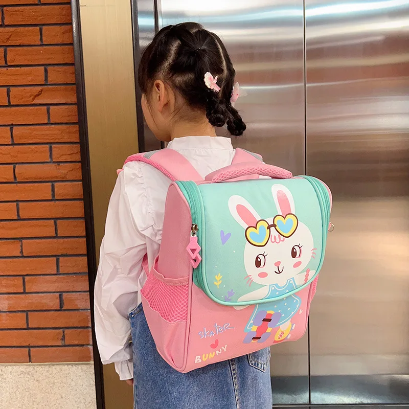 bags (17).jpg