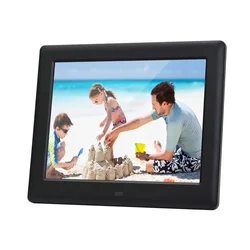 Somy Customize Nft Cheapest Ips Sex Video Gif Del Sesso Digital Photo Frame