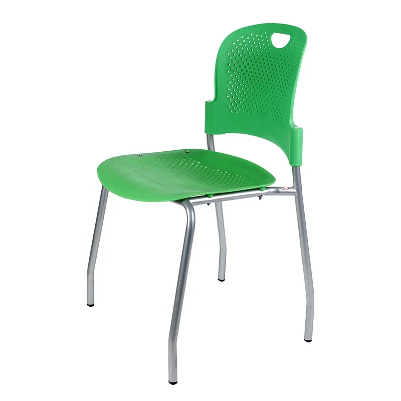 Popular Auditorium Conference Lecture Hotel Theater Church Hall Pray Chair Low Price Stackable Guest Waiting Chairs