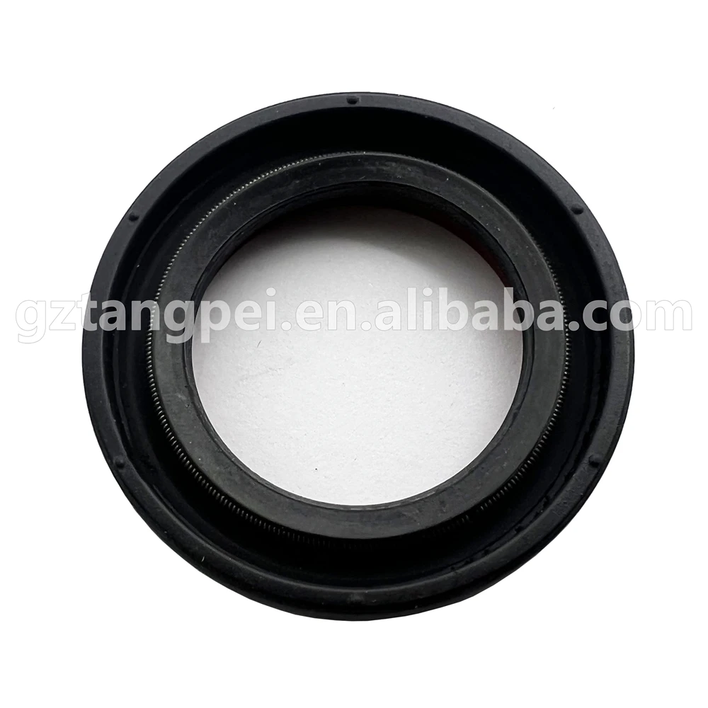 Уплотнительное кольцо OEM 01030096B 25x37 64x6 2 25x3764x62