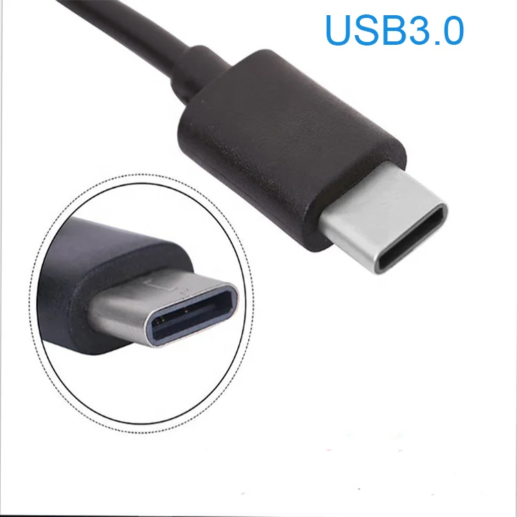 Оптовая продажа зарядный Дата-кабель baseus usb c