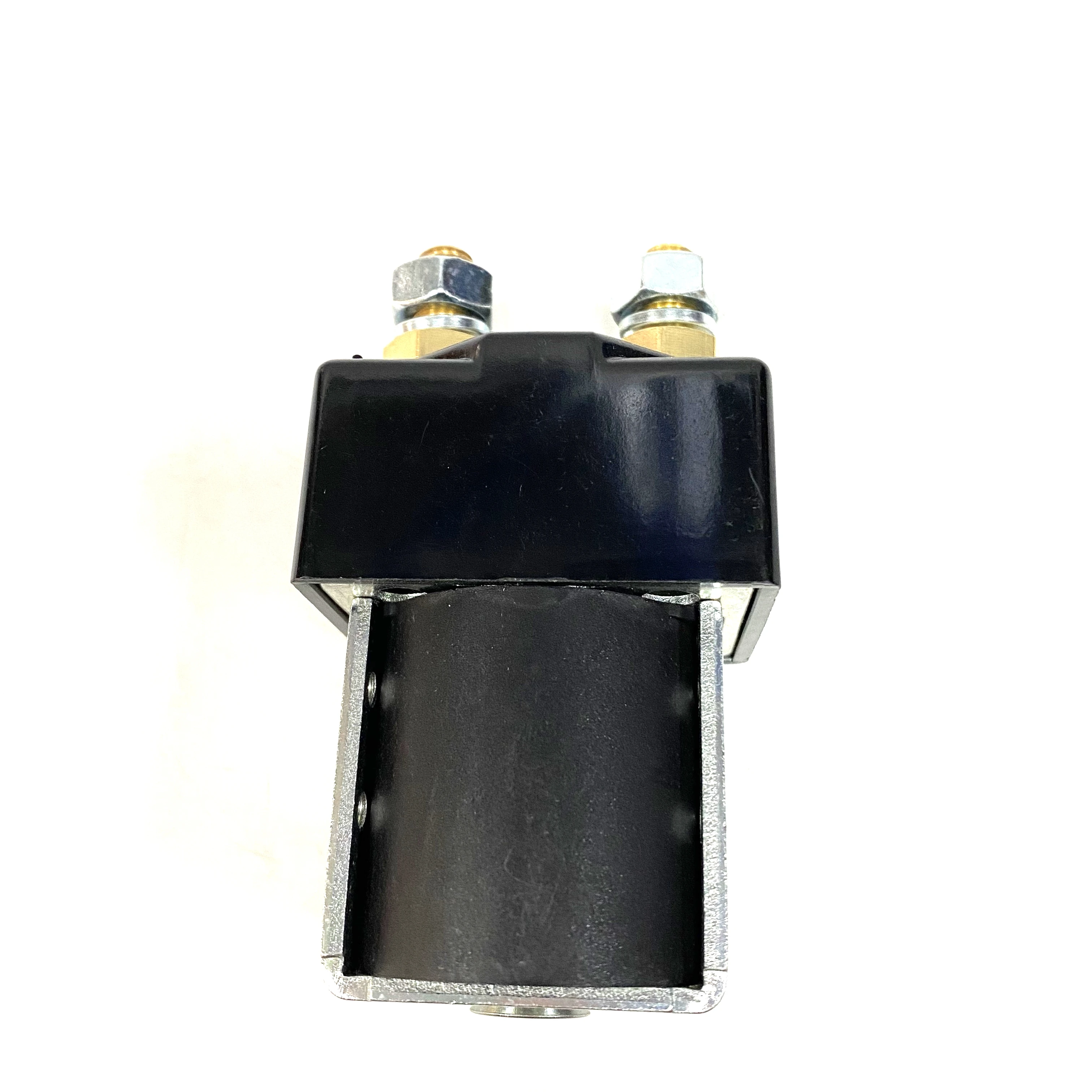 
Top Quality Pallet Truck Albright Contactor DC SW80 