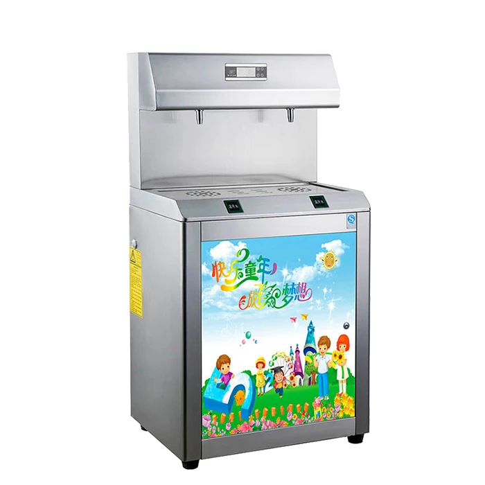 Beelili 60L/D home use drink water directly water generator and water dispenser