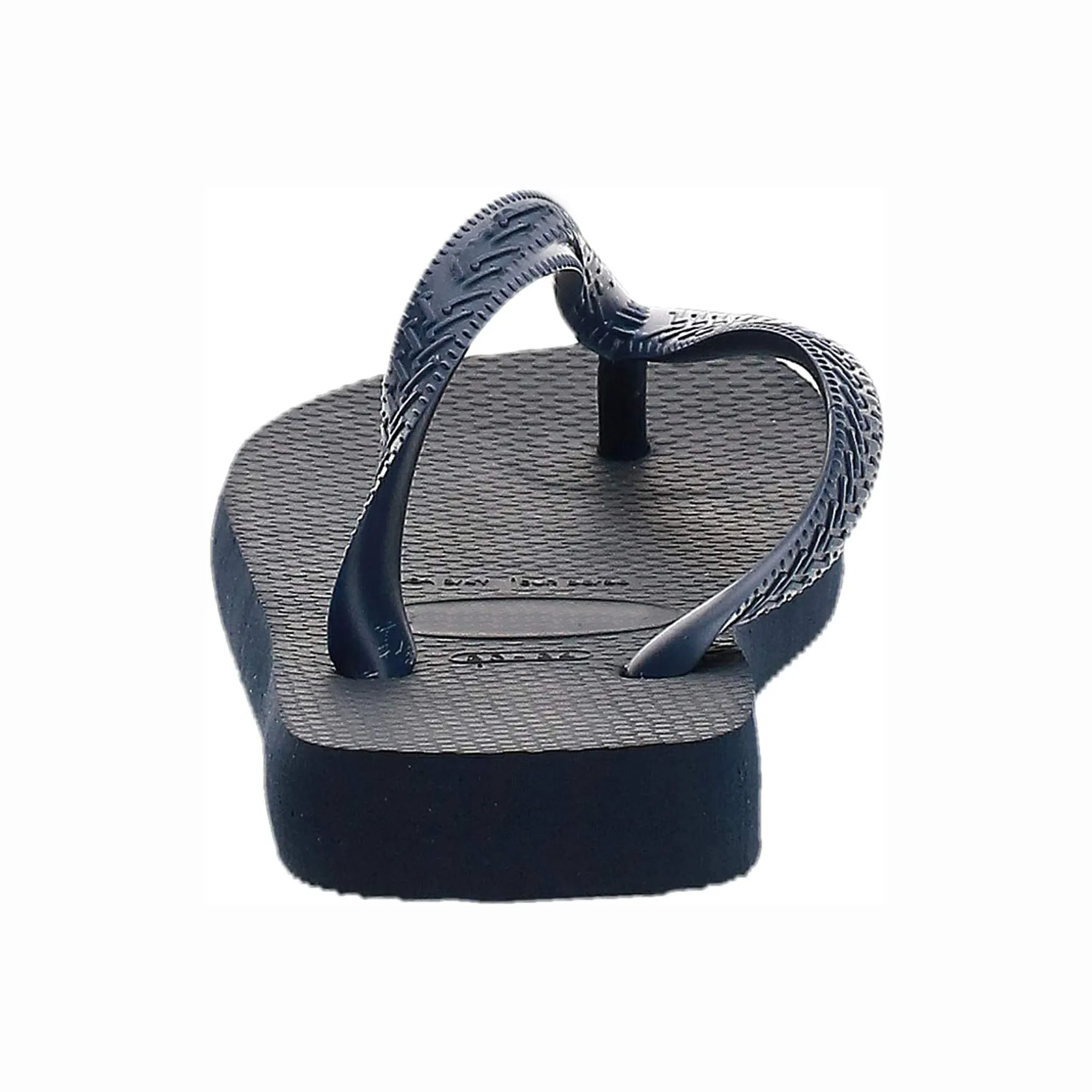 New Arrival Latest Design Beach Flip Flops Thick Eva Designer Flip Flop Girl