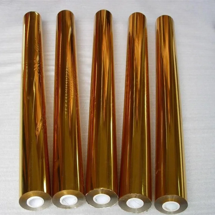 Лидер продаж, цифровая фольгированная печать OEM/ODM, наклейка с голограммой