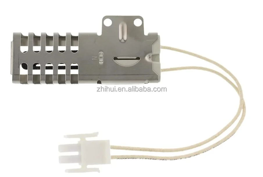 ERP DG94-00520A (2).jpg