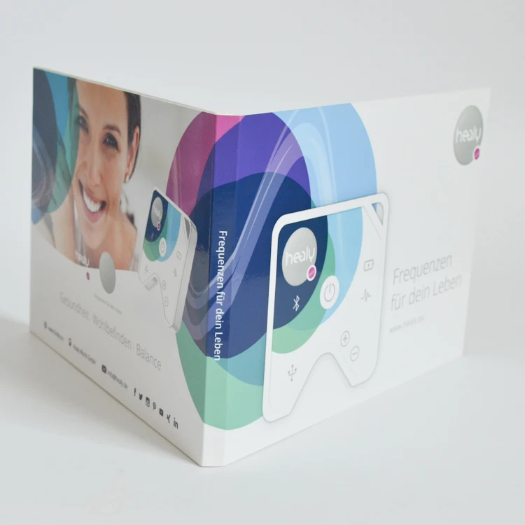 Китайский самодельный модуль для подарочных карт 4 3 дюймов lcd видео брошюра поставщиков с цифровой печатью