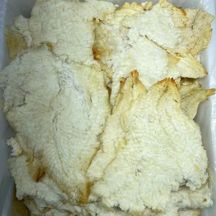 Сушеные филе рыбы трески, Аляска, филе рыбы, закуски