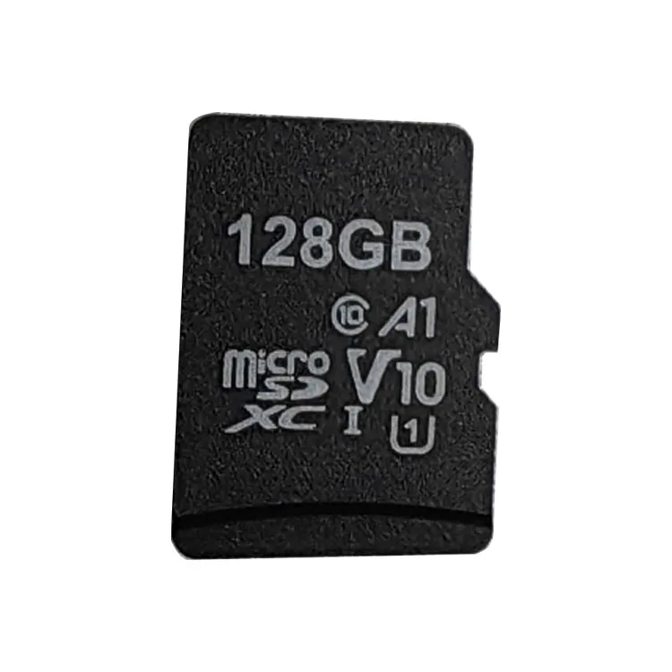 Phison Memory Micro TF SD cards 4 8 16 32 64 128 256 512 gb 1 TB class 10 A1 A2 V30 V60 V90 U3 camera sd cards