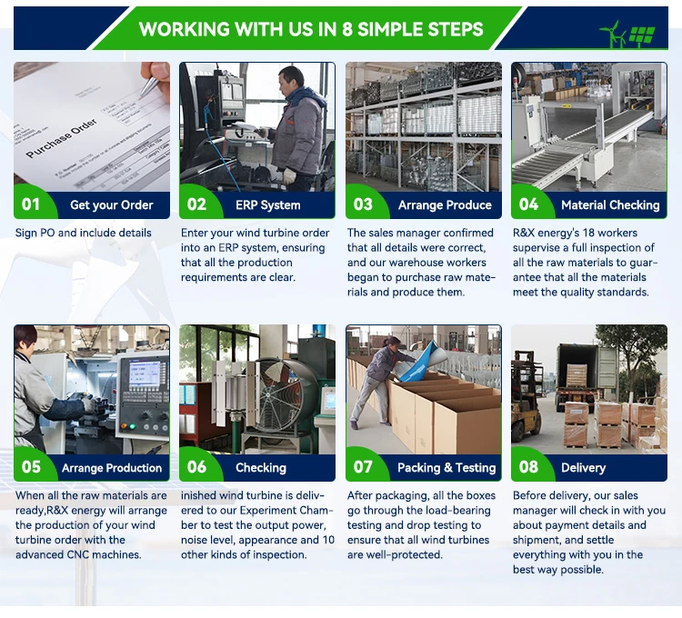 8124749D0F6305DD33F02EB39C