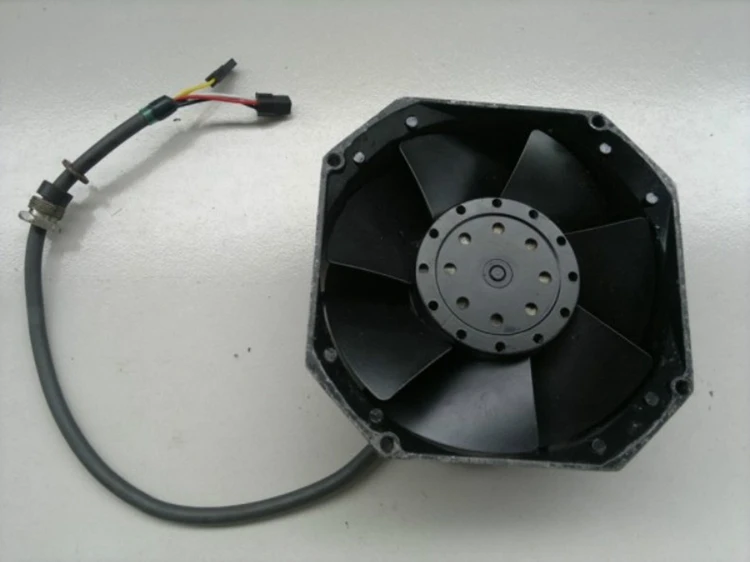 Factory Direct High Quality A00 B00 C00 Servo Motor Cooling Fan Fit For Brother