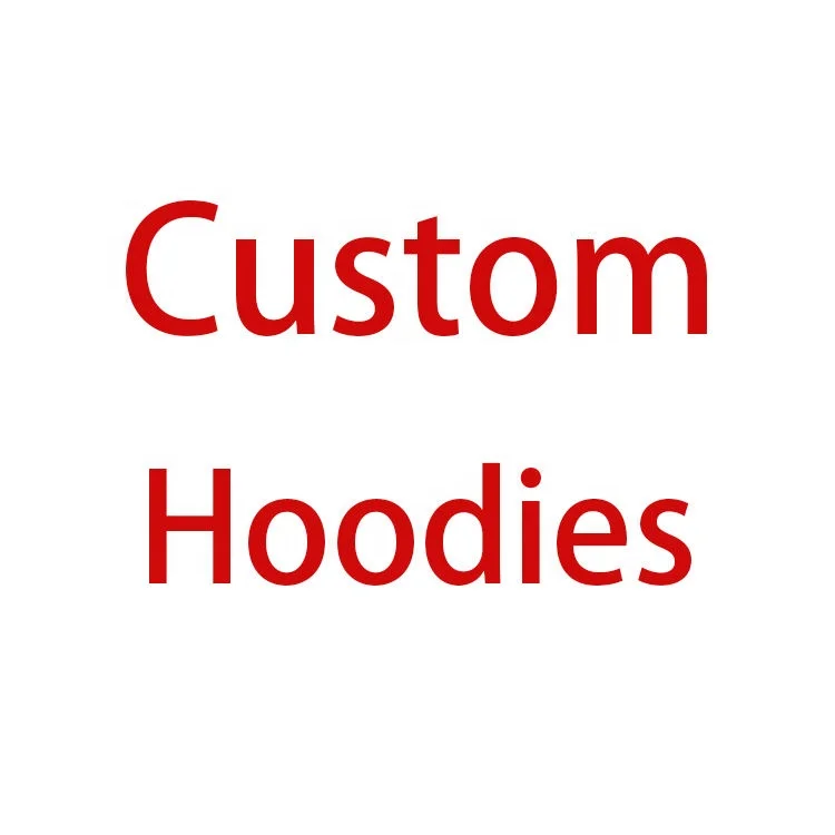 Clothing Manufacturers Custom Logo Plain Hoody 100% Cotton Heavy Casual Unisex Vintage Oversized Mens Hoodies Sweatshirts