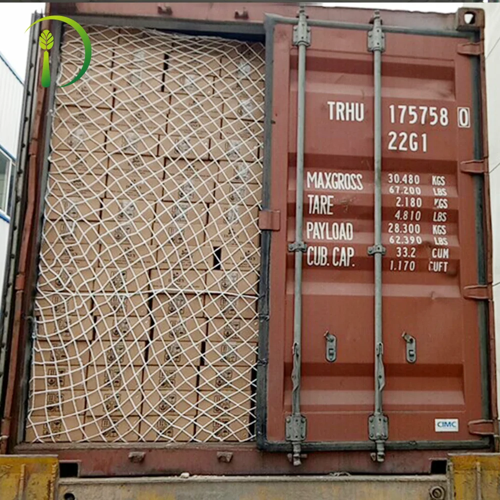 Deli Pure Madu Mangga Honey Cheapest Price