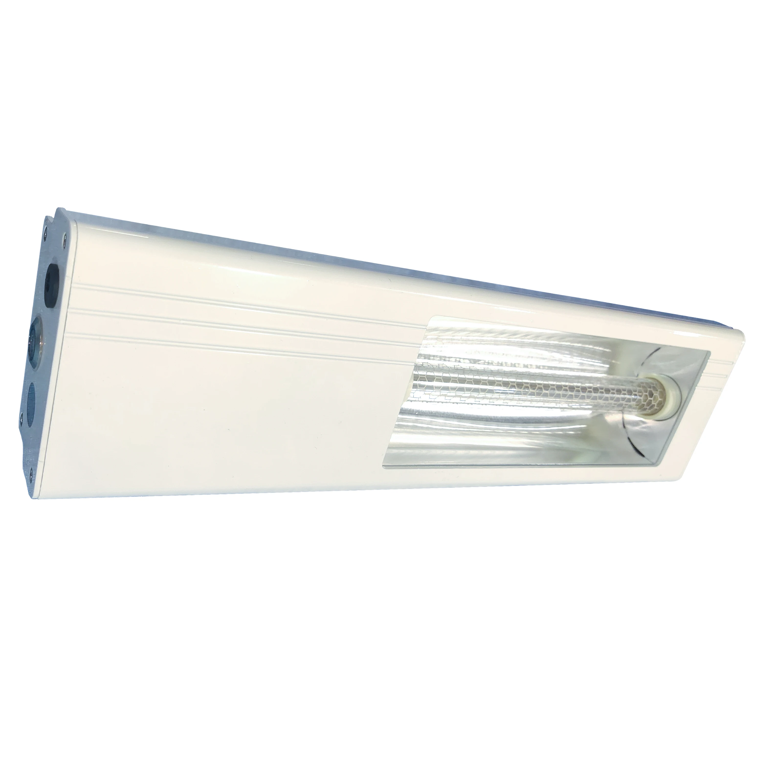 New Design 10w 20W 30W Portable 222nm UVC Lamp  Far Uvc Light Fixture For Indoor Disinfection And Skin Infamation