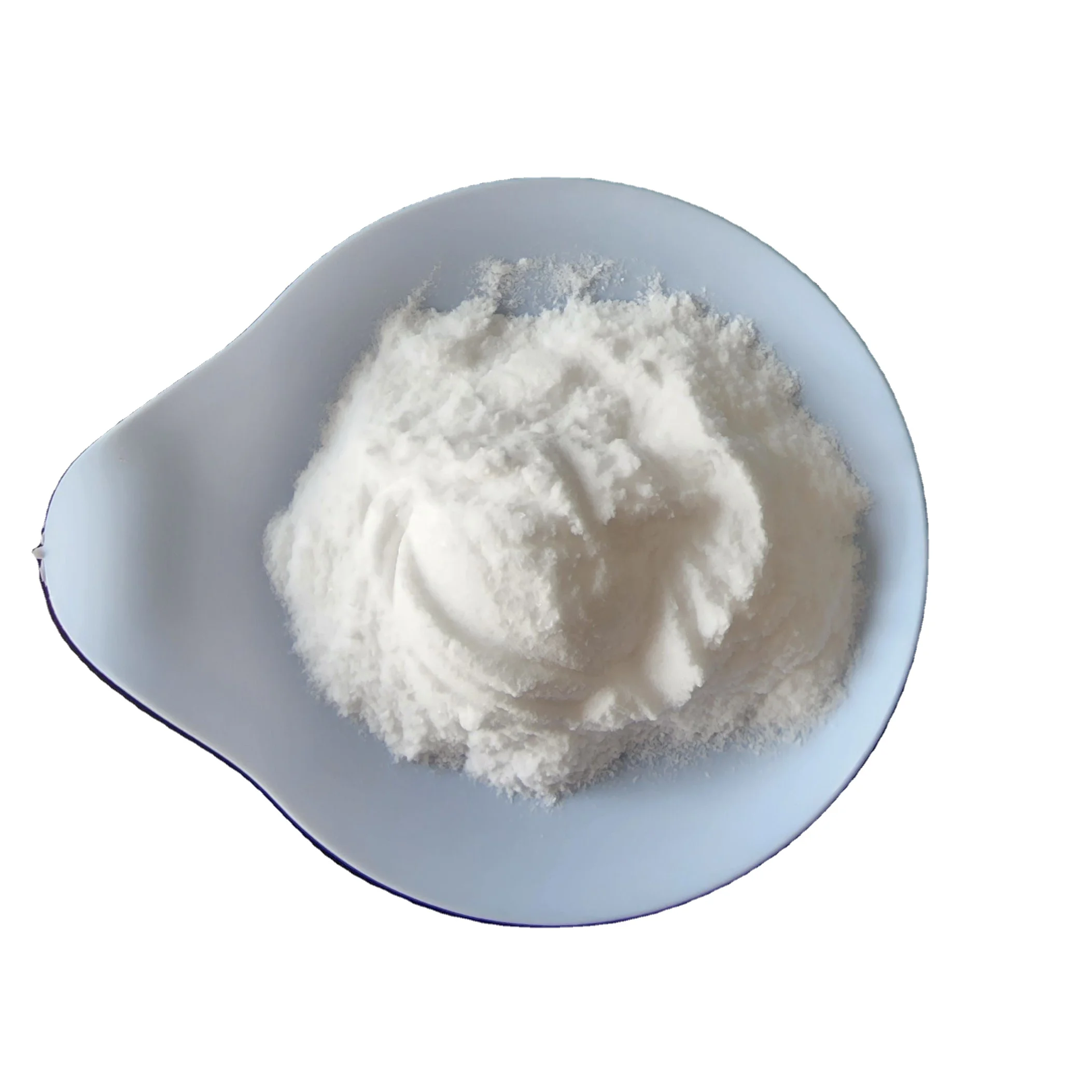 factory fast delivery Cosmetic Grade Sodium Lauryl Sulfoacetate CAS 1847-58-1