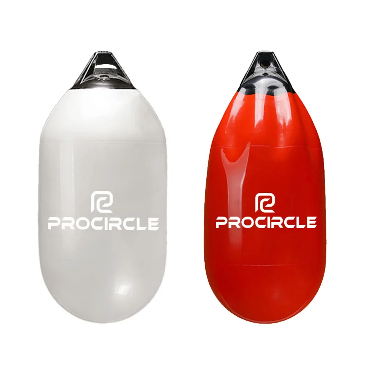 
Cheap Price Black Water Heavy Punching Bag Aqua Punching Bag 