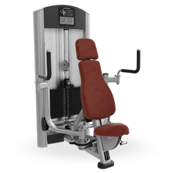 HTFitness multifunction gym equipment multi gym smith machine home gym home fitness equipment PRECORAL FIY