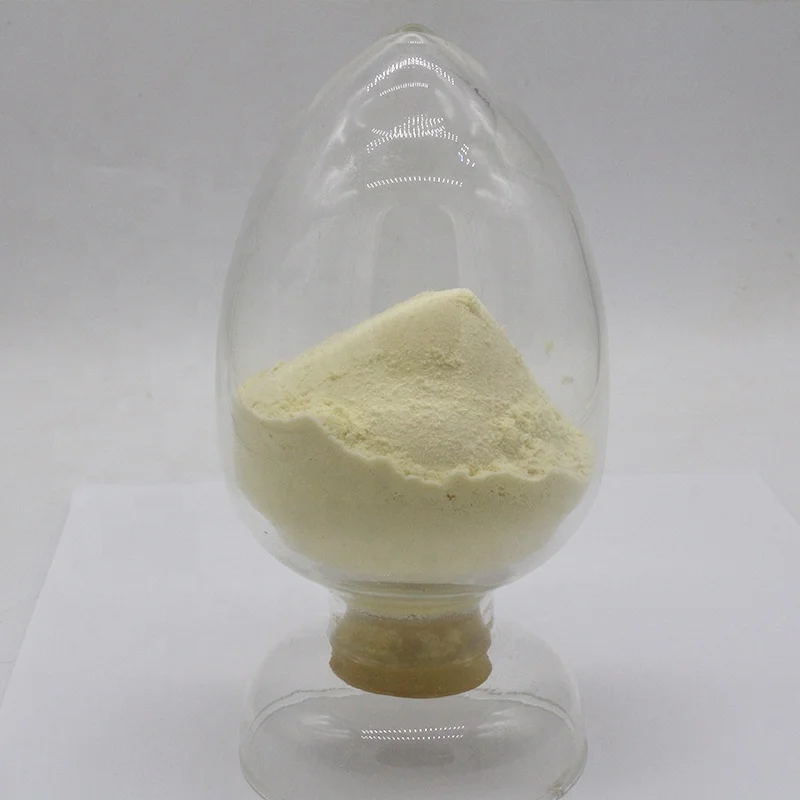 Китайские поставщики Oem кормовая добавка кормовой порошок пробиотиков Lactobacillus