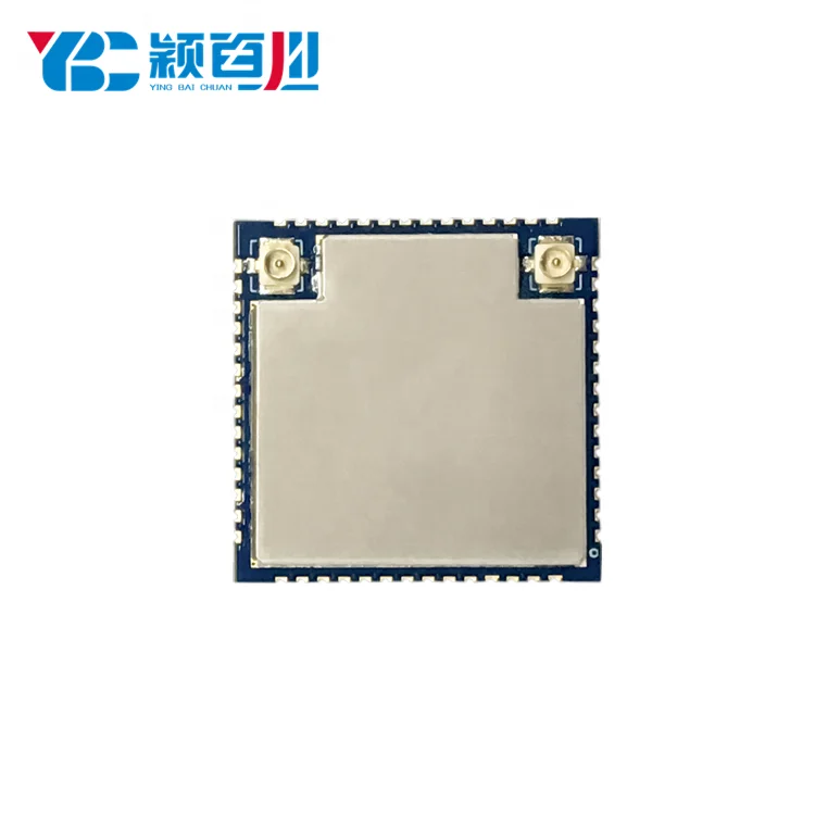 HLK-7628D Uart GPIO Openwrt wifi module support secondary development