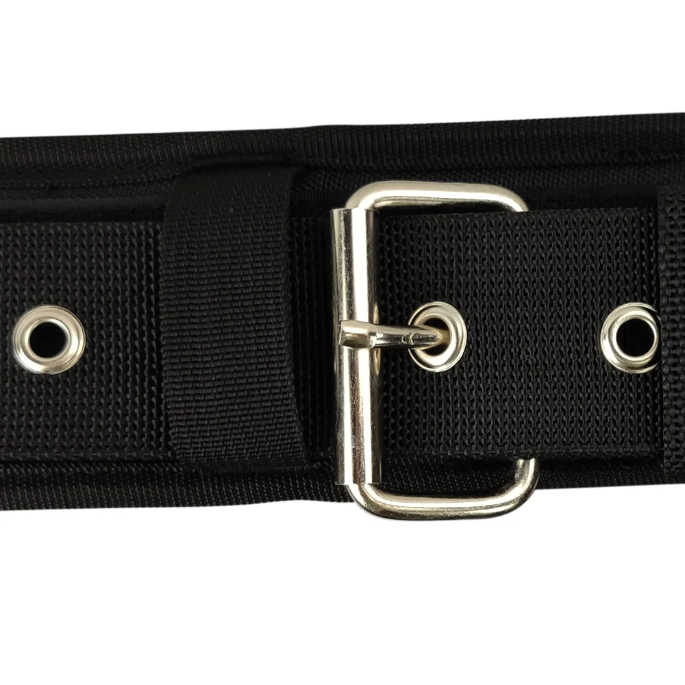 VUINO car detailing carpenters gardening work electrical construction waist tools pouch bag belts electrician